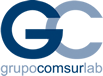 Grupo Comsurlab Empresa distribuidora de equipos de laboratorio