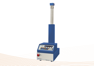 Bomba de jeringa para áreas peligrosas 500HLf