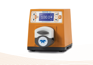 Bomba Peristáltica PeriXus