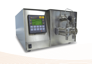 Bomba reciprocante Clase ReaXus HF