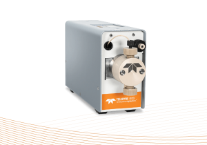 Bomba reciprocante Clase ReaXus M1