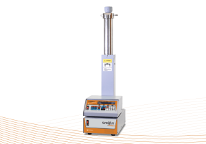 Bomba de jeringa ISCO 1000x