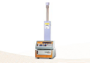 Bomba de jeringa 260x