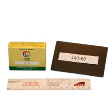 Papeles pHydrion, 2 rollos dispensadores, 6 – 8 x 0,2 y 8 – 9,5 x 0,5