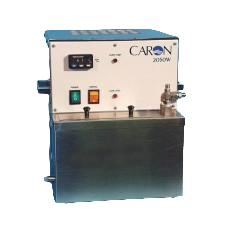 Baño/circulador, refrigerado y calentado