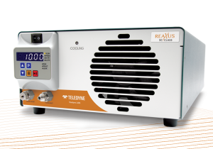 Bomba reciprocante Clase ReaXus SC