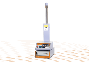 Bomba de Jeringa SyriXus 500x