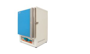 Hornos de secado de flujo horizontal por convección mecánica