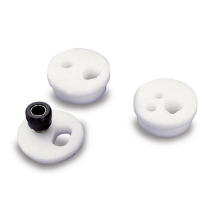 Accesorios para viscosidad cinemática