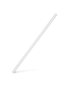 Varillas agitadoras KIMBLE® KIMAX®