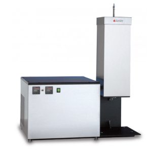 Aparato de movilidad de grasa