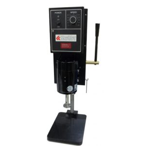 Aparato de propiedades preventivas de la corrosión