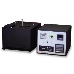 Aparato de prueba de rendimiento L-60-1