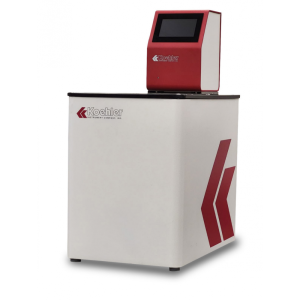 Baño hidrómetro de temperatura constante, de 6 y 12 posiciones