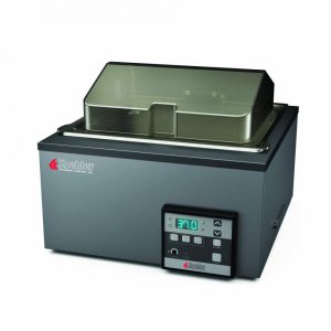 Baños de agua a temperatura constante