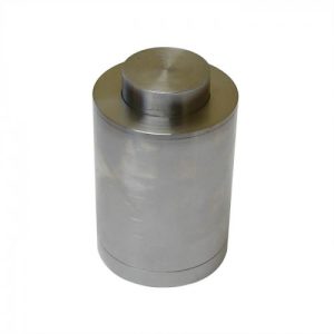 Conjunto de celda de prueba de apuntalante