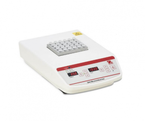 Calentadores de Bloque Seco de 1 bloque