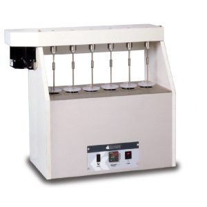 Características que previenen la oxidación del baño de aceite