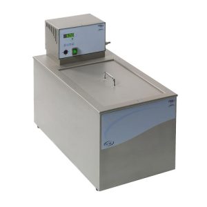 Baño de circulación