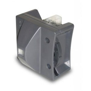 Comparador de aceite