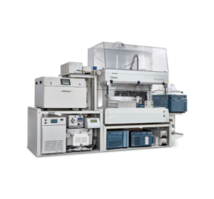 Sistema SFC prep 150 AP