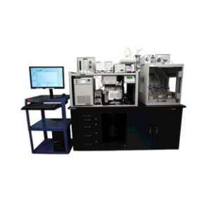 Sistema SFC Prep 150 Mgm