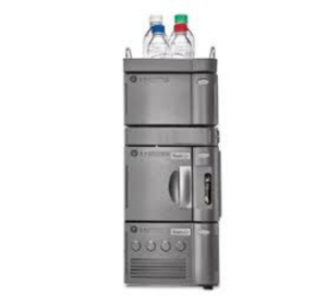 Sistema ACQUITY Premier