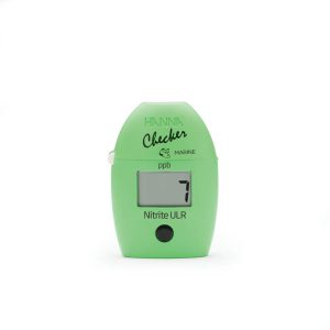 Colorímetro checker® HC de nitrito