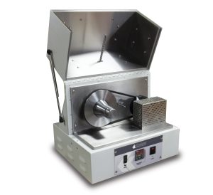 Probador de tendencias de fugas