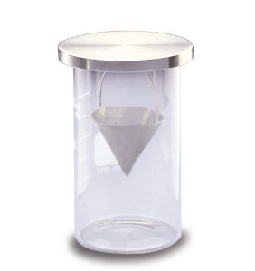 Aparato de separación de aceite