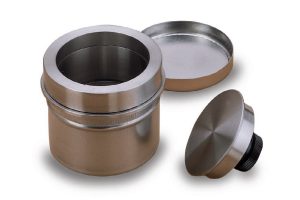 Aparato de separación de aceite