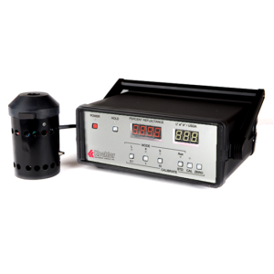 Unidad de reflectancia de tecnología avanzada