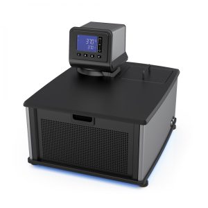 Baños circulantes refrigerados a temperatura constante