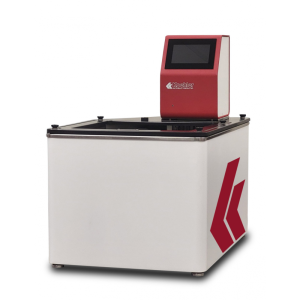 Corrosión de la banda de cobre por grasa lubricante