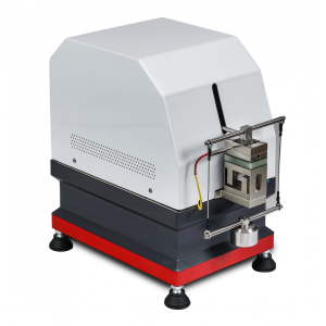 Platafoma alternativa de alta frecuencia (HFRR)