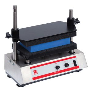 Mezcladores Vórtex Multi Tubo