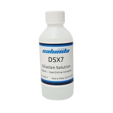Solución de dilución DSX7