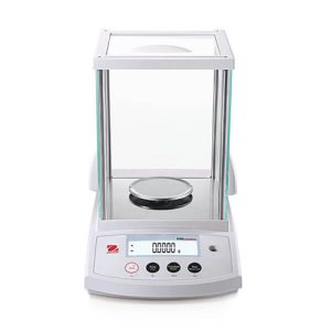 Balanzas Analíticas PR Series