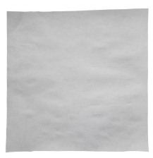 Papel Filtro Grado 615,