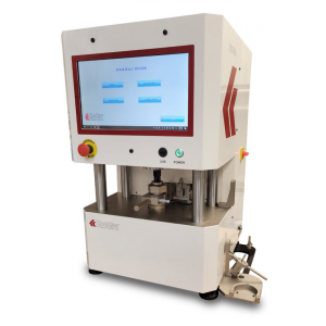 Probador EP y desgaste de cuatro bolas de mesa