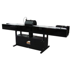 Registrador espectral de rayos gamma SGR-740