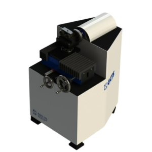 Molino de muestras RSG-500