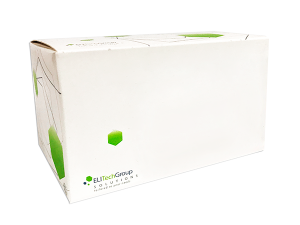 Reactivo Glucose PAP SL