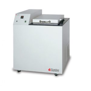 Sistema de baño de aire de viscosidad Brookfield BVS4000