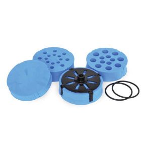 Accesorios para Mezcladores Vórtex