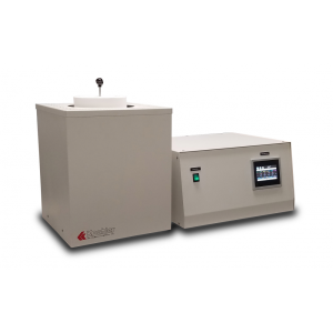 Aparato de Autoignición