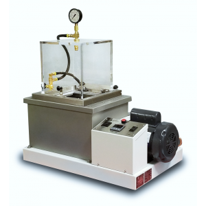 Aparato digital de pulverización de agua