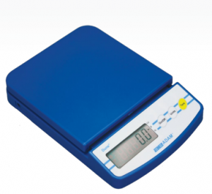 Balanzas Compactas Dune®