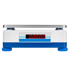 Básculas Lavables Aqua® ABW