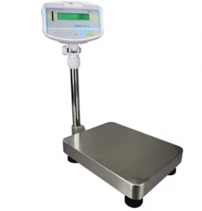 Básculas de Pesaje GBK-M